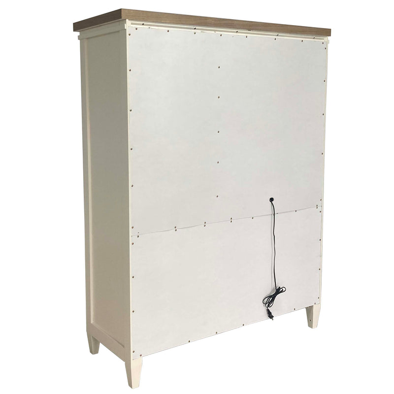 parker-house-americana-modern-bedroom-7-drawer-door-chest-with-workstation-13