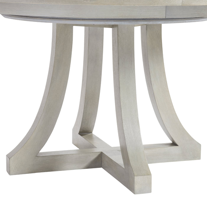 Cornelia Dining Table - Furniture City (CA)l
