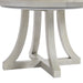 Cornelia Dining Table - Furniture City (CA)l