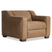 Flynn Leather Power Motion Chair - Furniture City (CA)l