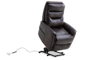 parker-living-gemini-truffle-power-lift-recliner-with-articulating-headrest-two-pack-6