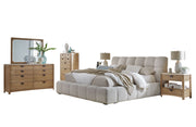parker-house-escape-bedroom-queen-upholstered-bed-2-nightstands-dresser-with-mirror-and-chest-2