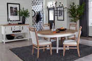 parker-house-americana-modern-dining-upholstered-dining-chair-set-of-2-4