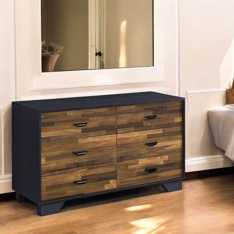 eos-walnut-black-dresser-1