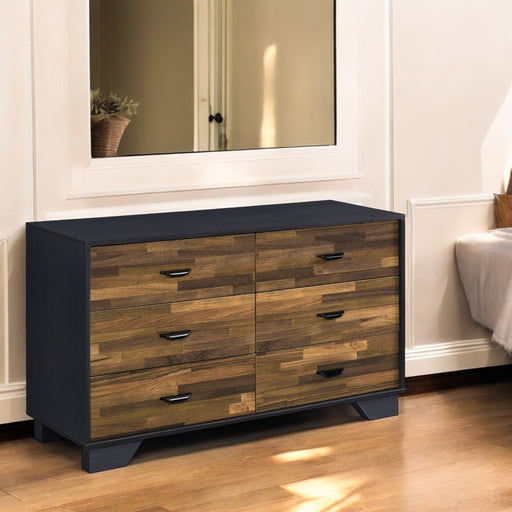 eos-walnut-black-dresser-1