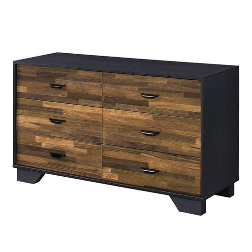 eos-walnut-black-dresser-2