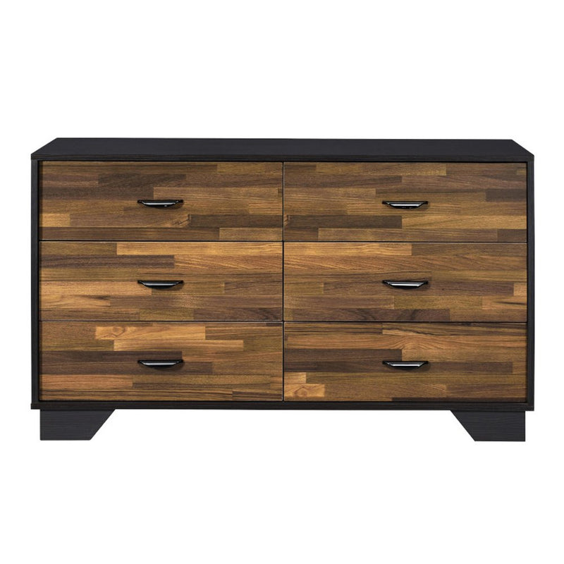 eos-walnut-black-dresser-3