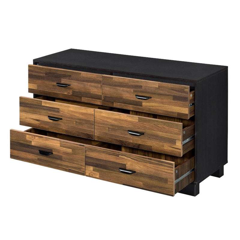 eos-walnut-black-dresser-4