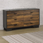 eos-walnut-black-dresser-5