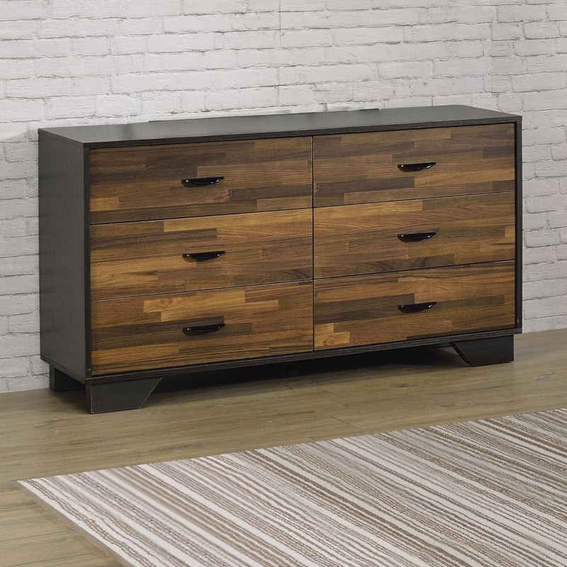 eos-walnut-black-dresser-5