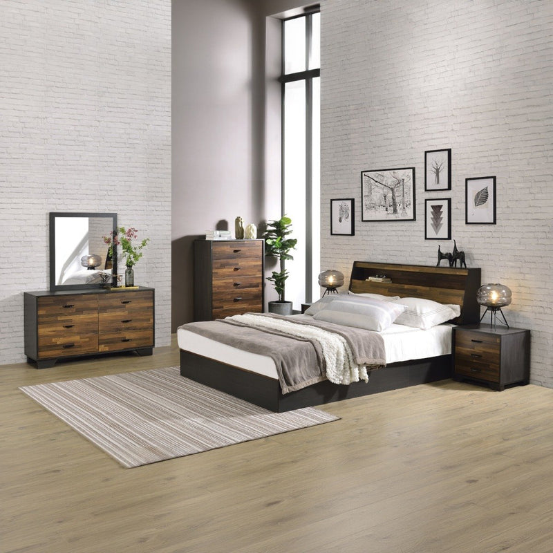 eos-walnut-black-dresser-6