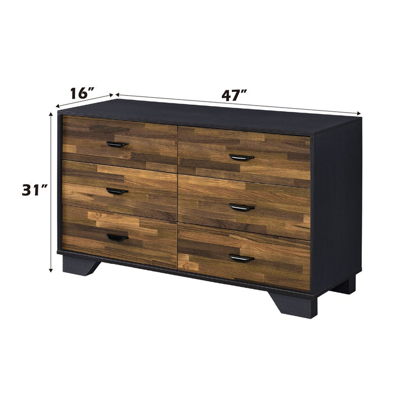 eos-walnut-black-dresser-7