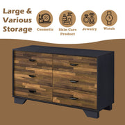 eos-walnut-black-dresser-8