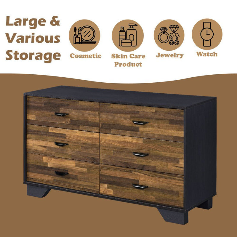 eos-walnut-black-dresser-8