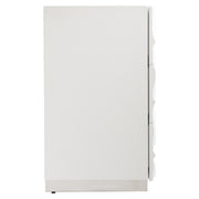 Alia Dresser - Furniture City (CA)l