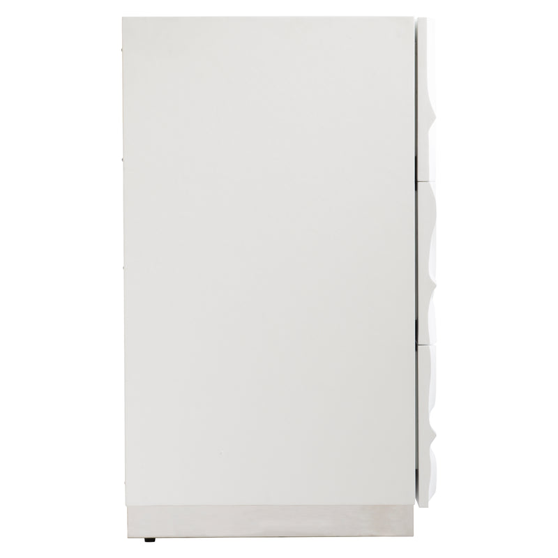 Alia Dresser - Furniture City (CA)l