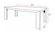 parker-house-crossings-downtown-dining-86-inch-rectangular-dining-table-18