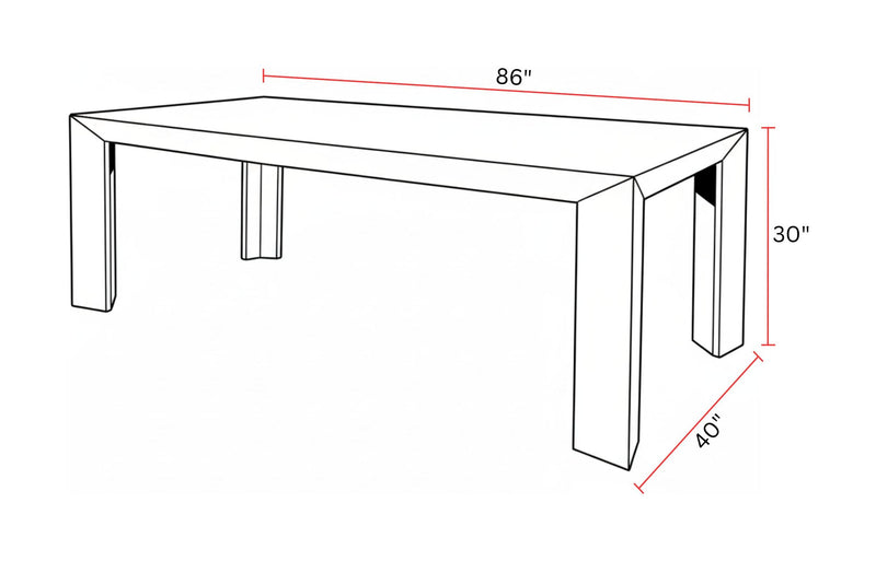parker-house-crossings-downtown-dining-86-inch-rectangular-dining-table-18