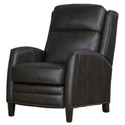 parker-living-vermont-slate-noire-manual-recliner-two-pack-4