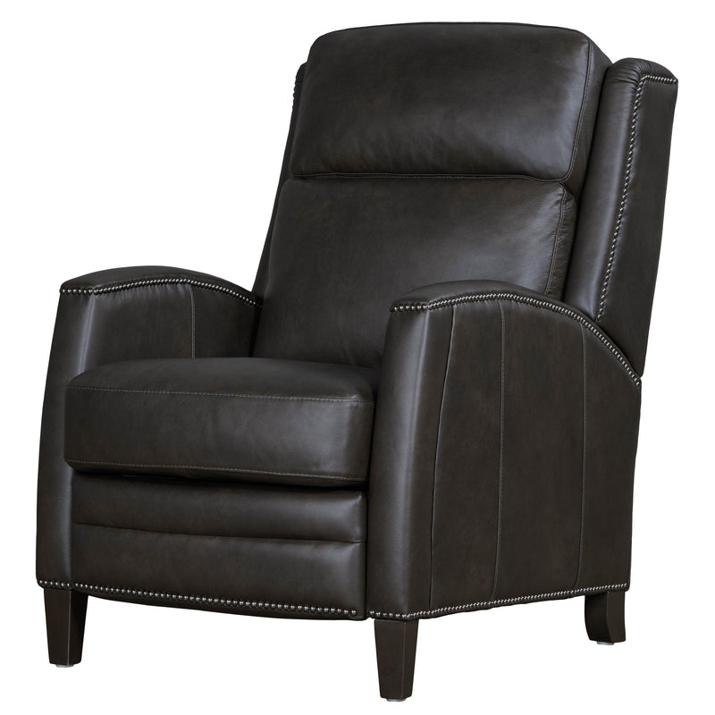 parker-living-vermont-slate-noire-manual-recliner-two-pack-4