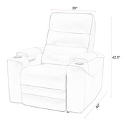 parker-living-nexus-autumn-black-zero-gravity-power-recliner-p3-two-pack-6
