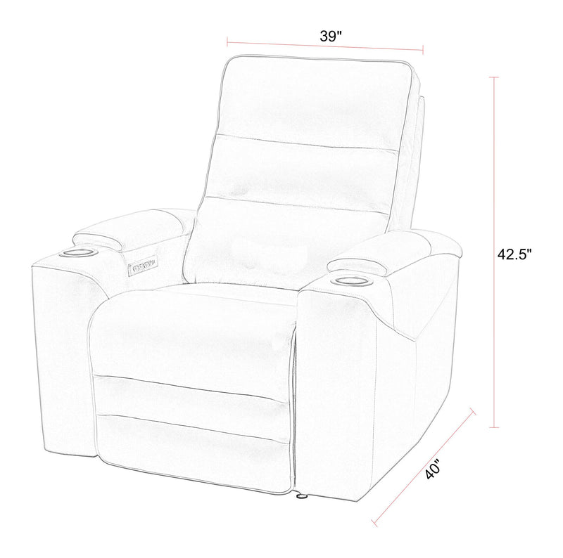 parker-living-nexus-stone-zero-gravity-power-recliner-p3-6