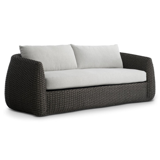Sarene Outdoor Sofa - Furniture City (CA)l