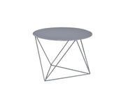epidia-gray-accent-table-1
