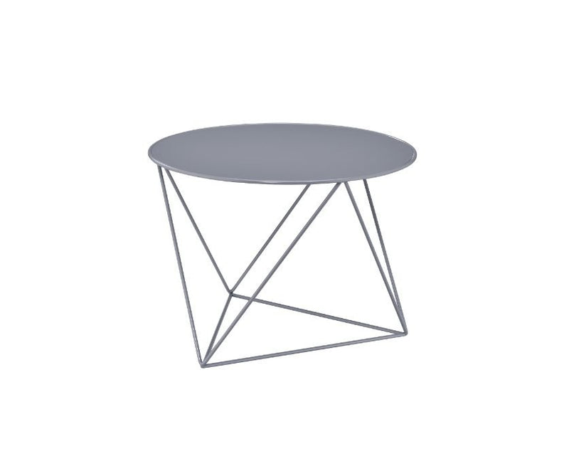 epidia-gray-accent-table-1