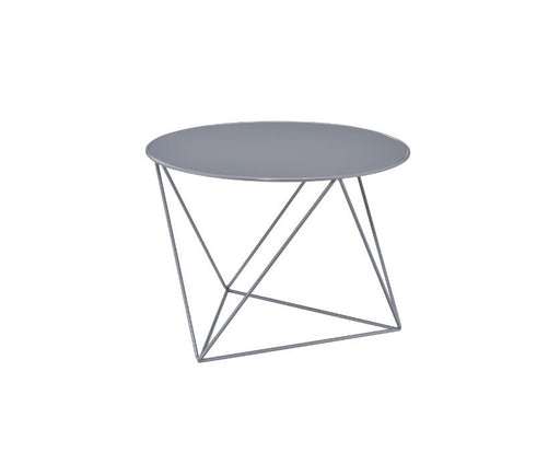 epidia-gray-accent-table-1
