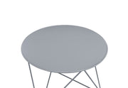 epidia-gray-accent-table-2