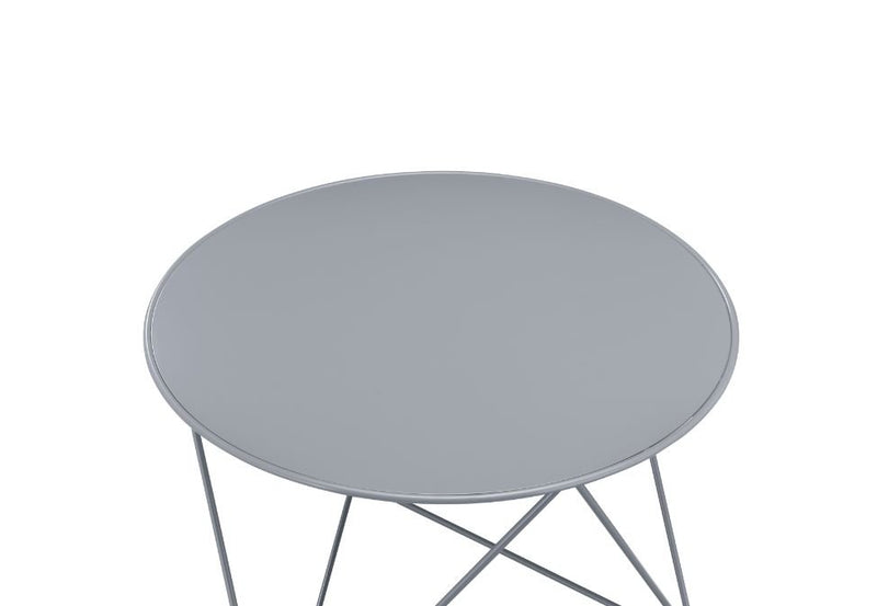 epidia-gray-accent-table-2
