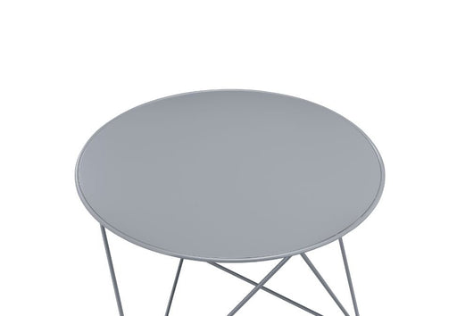 epidia-gray-accent-table-2