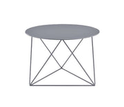 epidia-gray-accent-table-3
