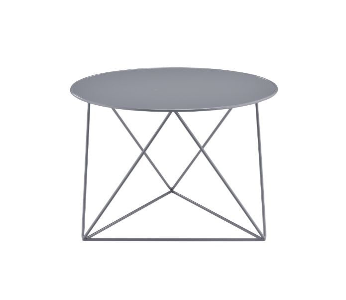 epidia-gray-accent-table-3