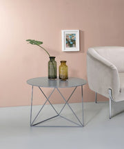 epidia-gray-accent-table-4