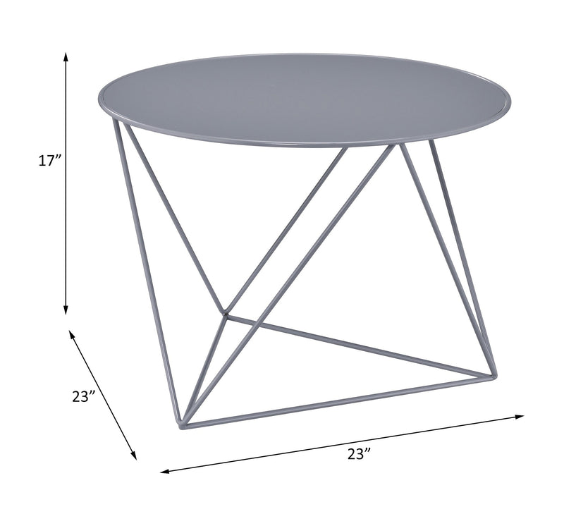 epidia-gray-accent-table-5