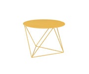 epidia-yellow-finish-accent-table-1
