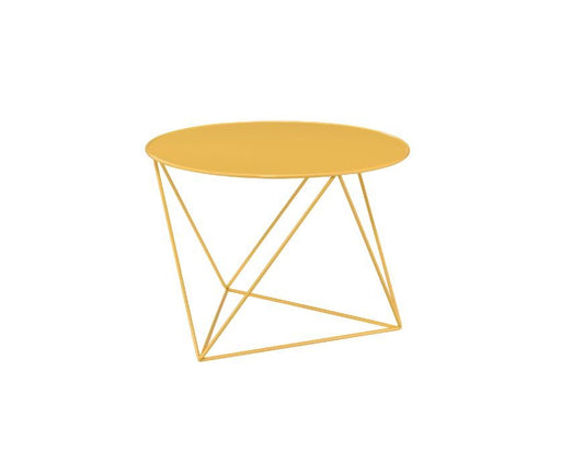 epidia-yellow-finish-accent-table-1
