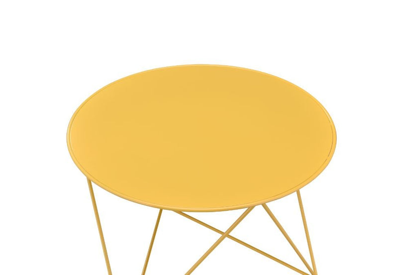epidia-yellow-finish-accent-table-2