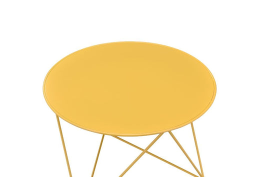 epidia-yellow-finish-accent-table-2