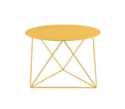epidia-yellow-finish-accent-table-3