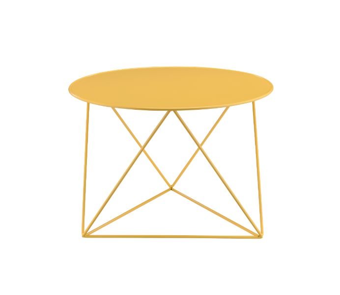 epidia-yellow-finish-accent-table-3