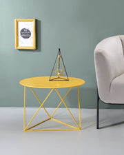 epidia-yellow-finish-accent-table-4