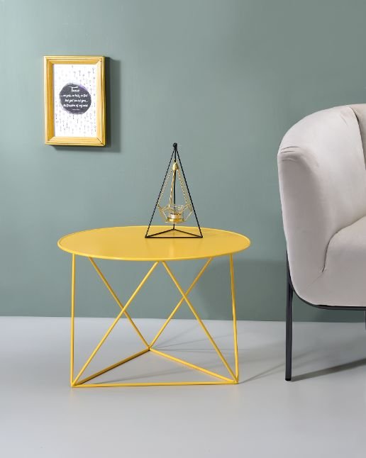 epidia-yellow-finish-accent-table-4