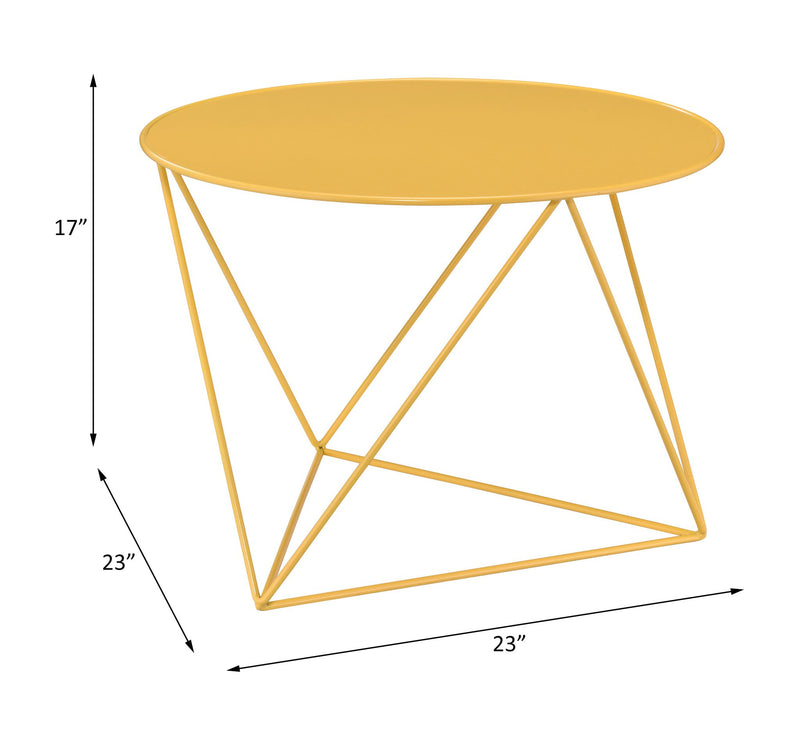 epidia-yellow-finish-accent-table-5