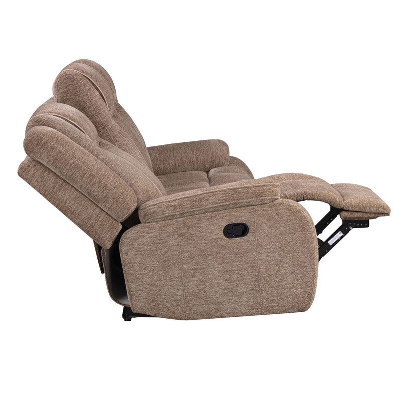 parker-living-bruno-plush-tobacco-manual-sofa-and-loveseat-8