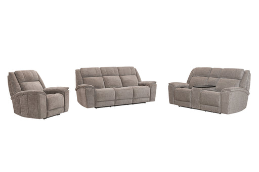 parker-living-colton-branson-tweed-power-zero-gravity-recliner-p3-immersive-audio-two-pack-2