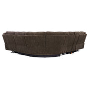 parker-living-bronco-plush-umber-6-piece-modular-zero-gravity-power-reclining-sectional-with-power-adjustable-headrests-5