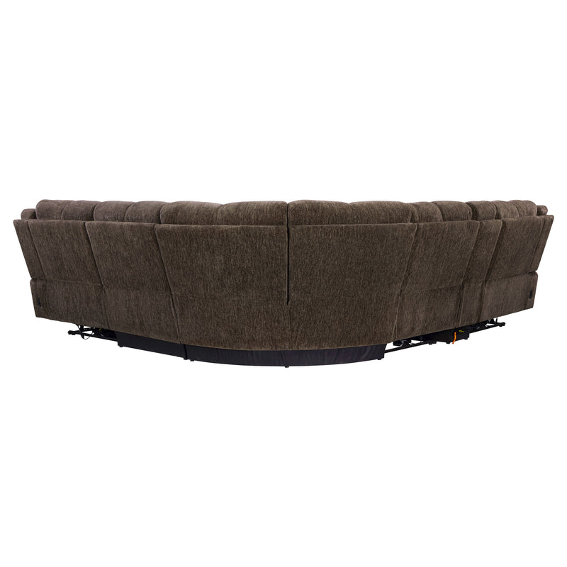 parker-living-bronco-plush-umber-6-piece-modular-zero-gravity-power-reclining-sectional-with-power-adjustable-headrests-5